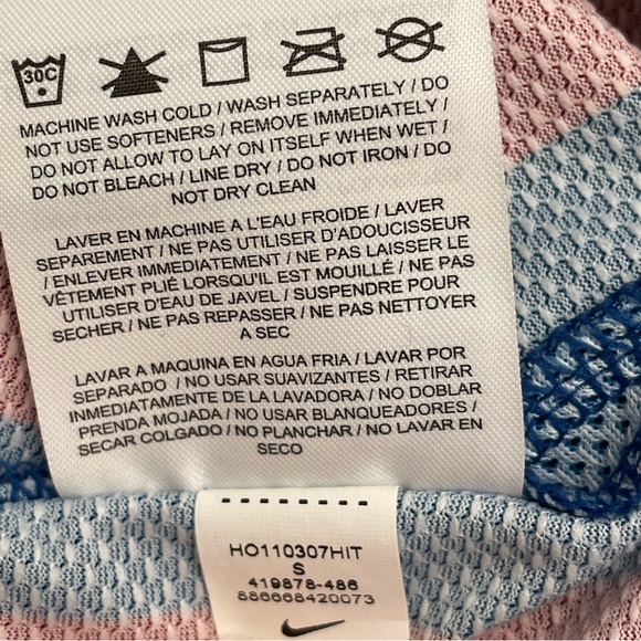 Messi Barcelona 2011-12 Home Jersey Long Sleeve - Picture 16 of 16